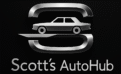 scottsautohub.com