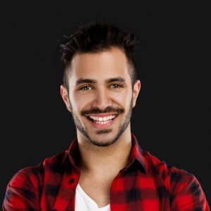 Matt Luco