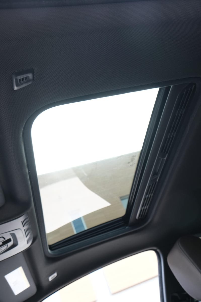 2020 BMW 440i xDrive Coupe - Image 14